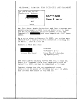 RhondaSmithResolution